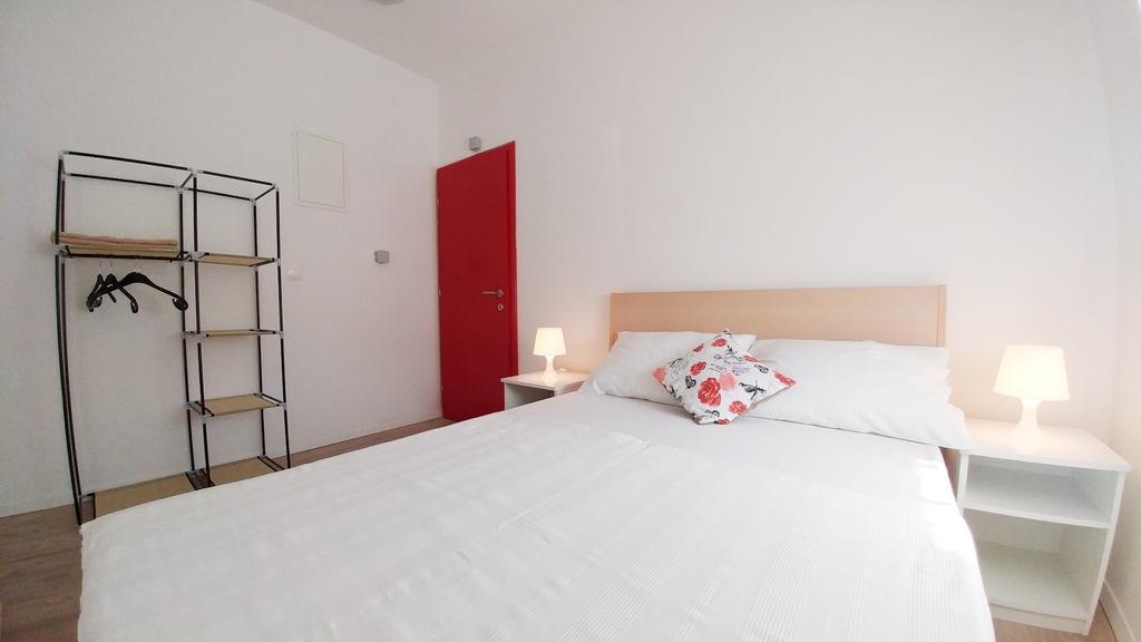 Villa Iva-Dom Kaštela Habitación foto